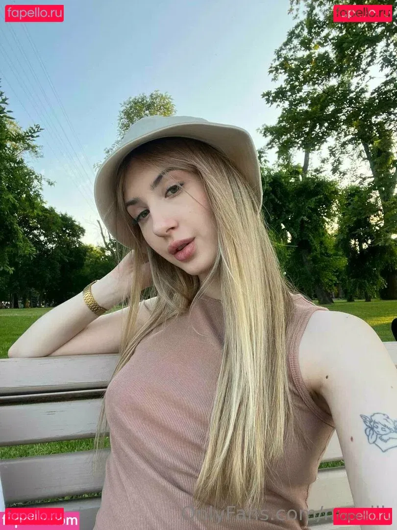 mrssilk Onlyfans Photo Gallery 