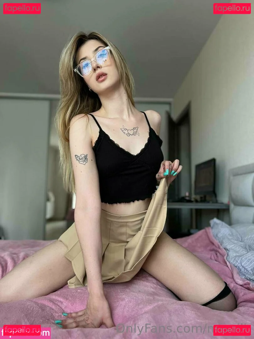 mrssilk Onlyfans Photo Gallery 