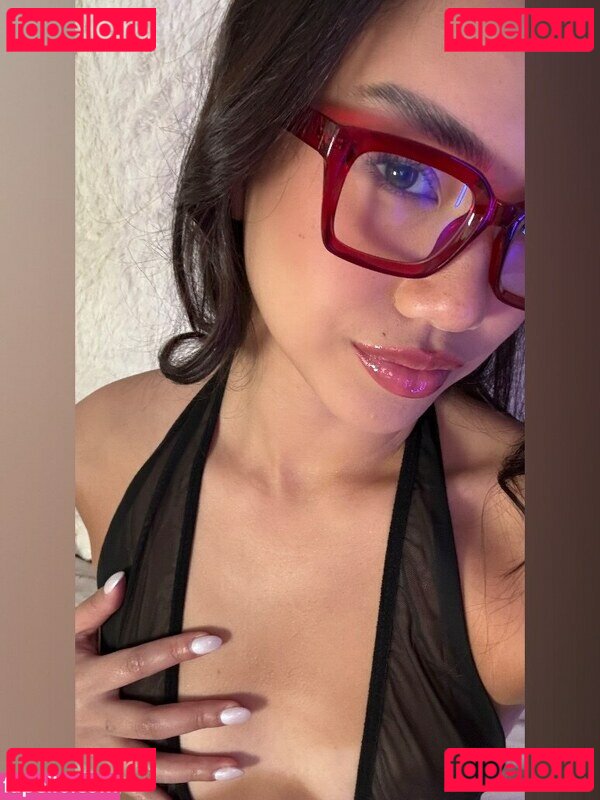 Princessmiaangel Nude Onlyfans Photo 3
