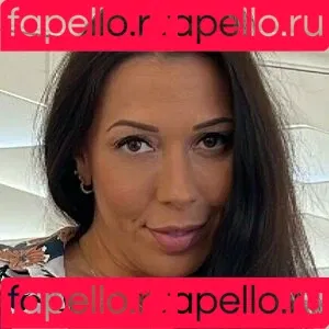 Rachel Starr Onlyfans Photo Gallery 