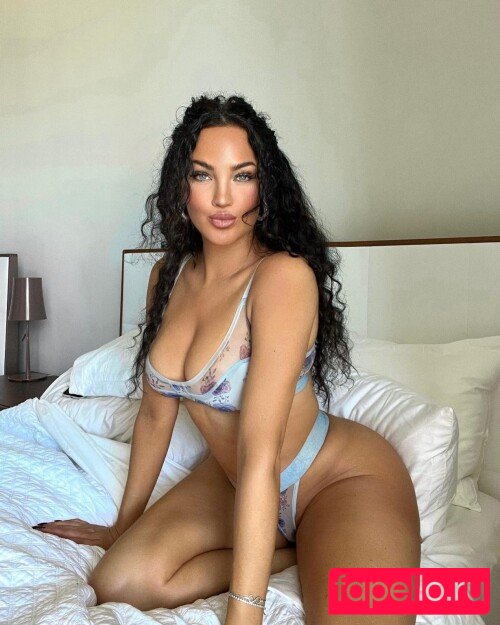 Natalie Halcro Nude Onlyfans Photo 32