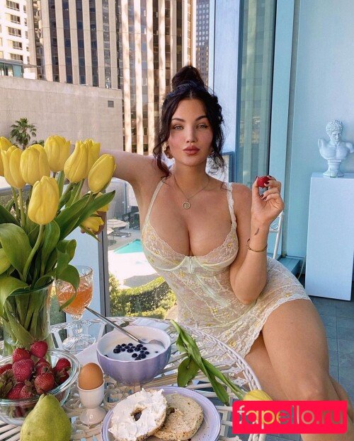 Natalie Halcro Nude Onlyfans Photo 29