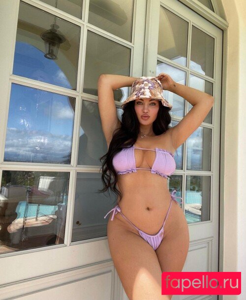 Natalie Halcro Nude Onlyfans Photo 26