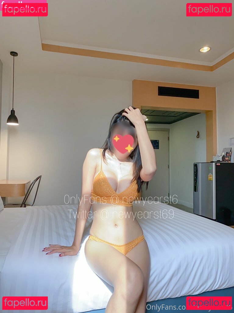 newyearst6 Nude Onlyfans Photo 8