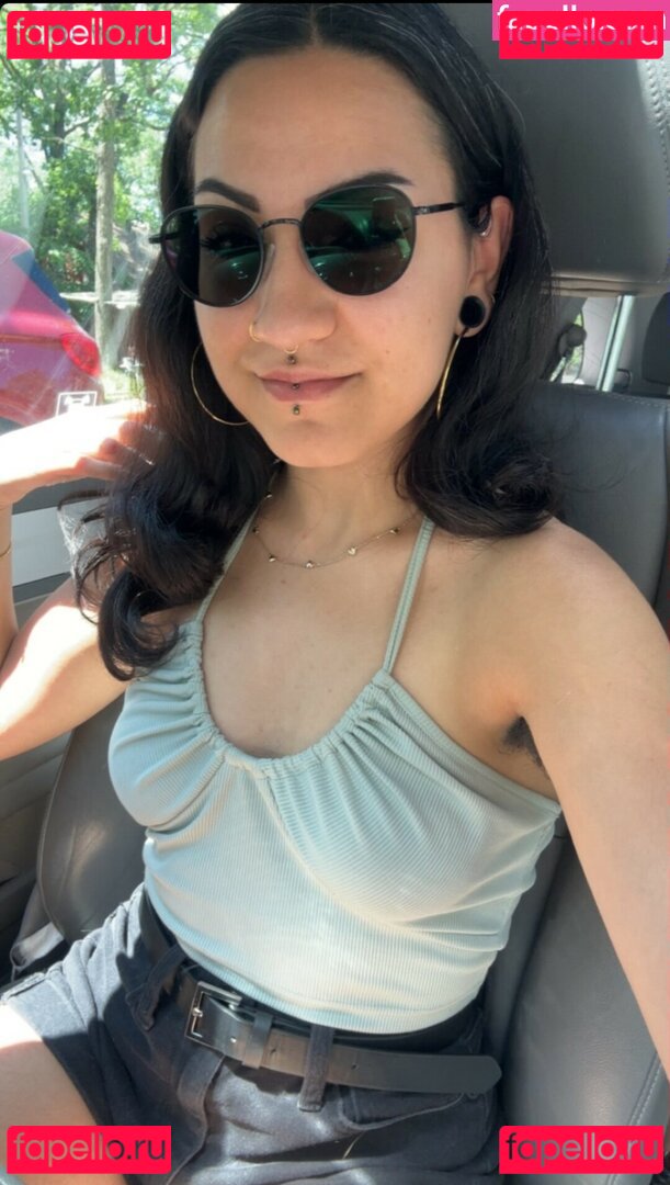Pantalelox Nude Onlyfans Photo 18