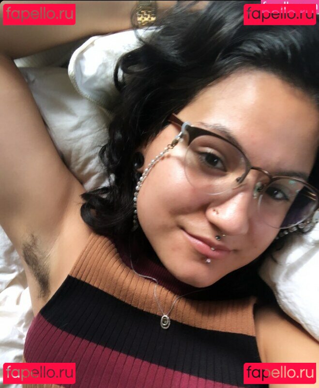 Pantalelox Nude Onlyfans Photo 9