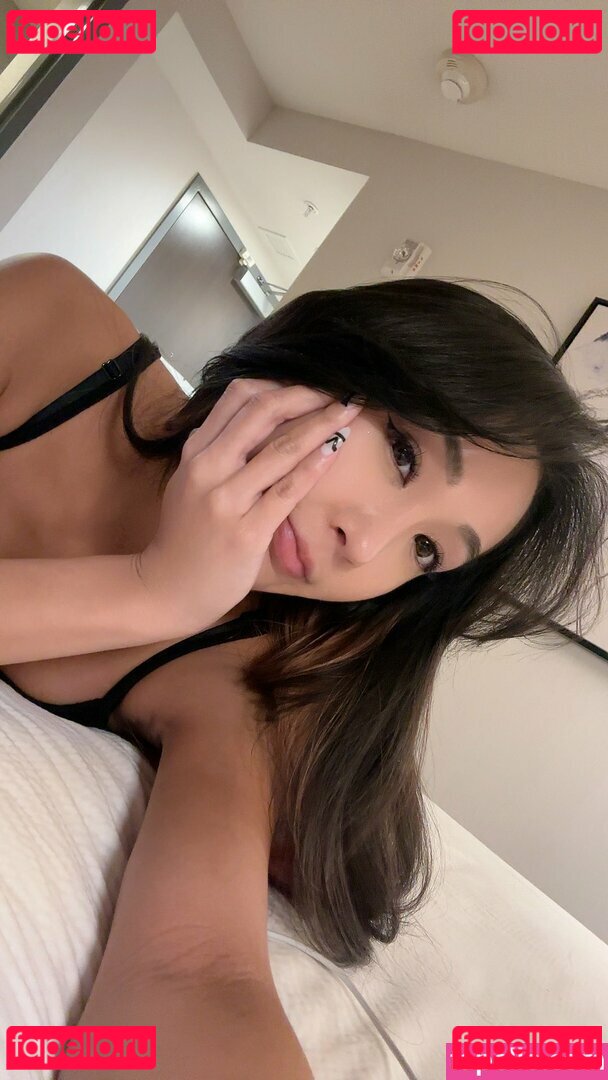 Lena Lemon Nude Onlyfans Photo 37