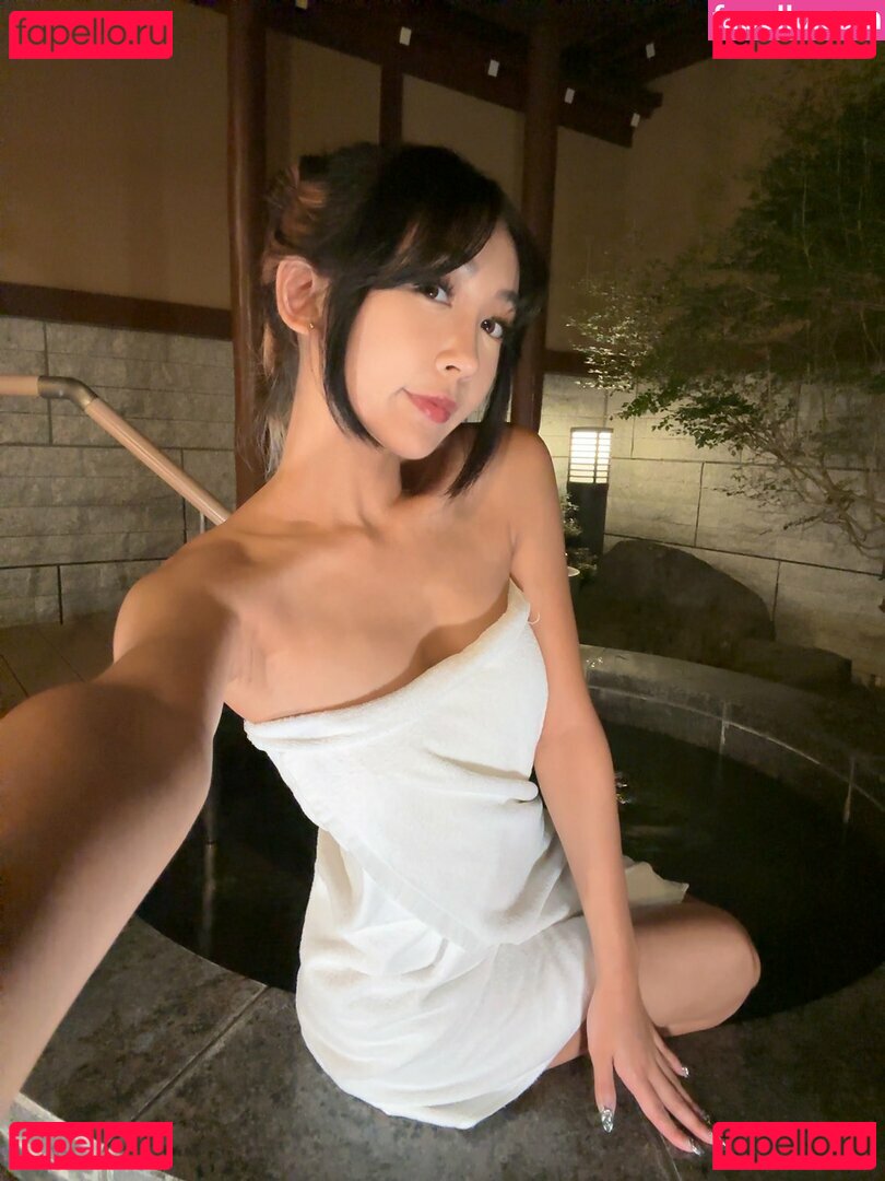 Lena Lemon Nude Onlyfans Photo 5