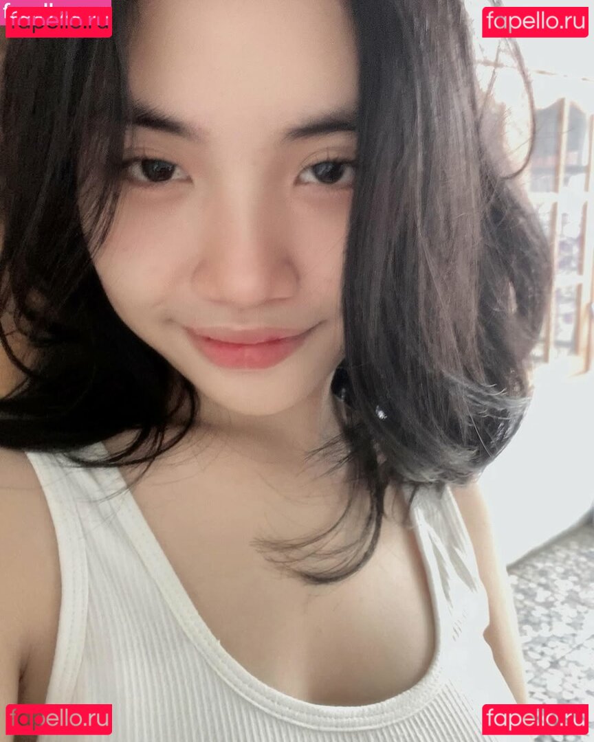 mrchellacty Nude Onlyfans Photo 12