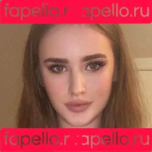 scarlettrose34e Onlyfans Photo Gallery 