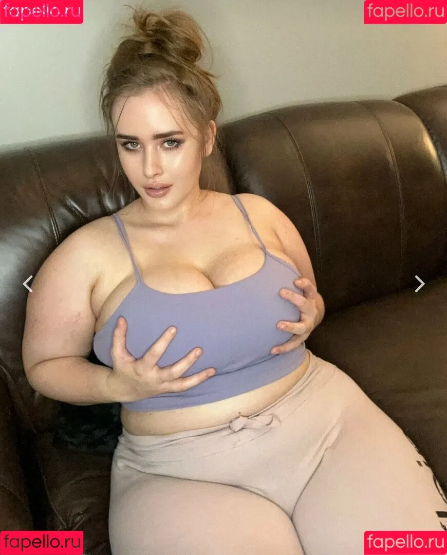 scarlettrose34e Onlyfans Photo Gallery 