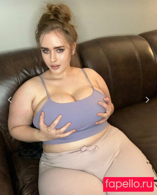 scarlettrose34e Onlyfans Photo Gallery 
