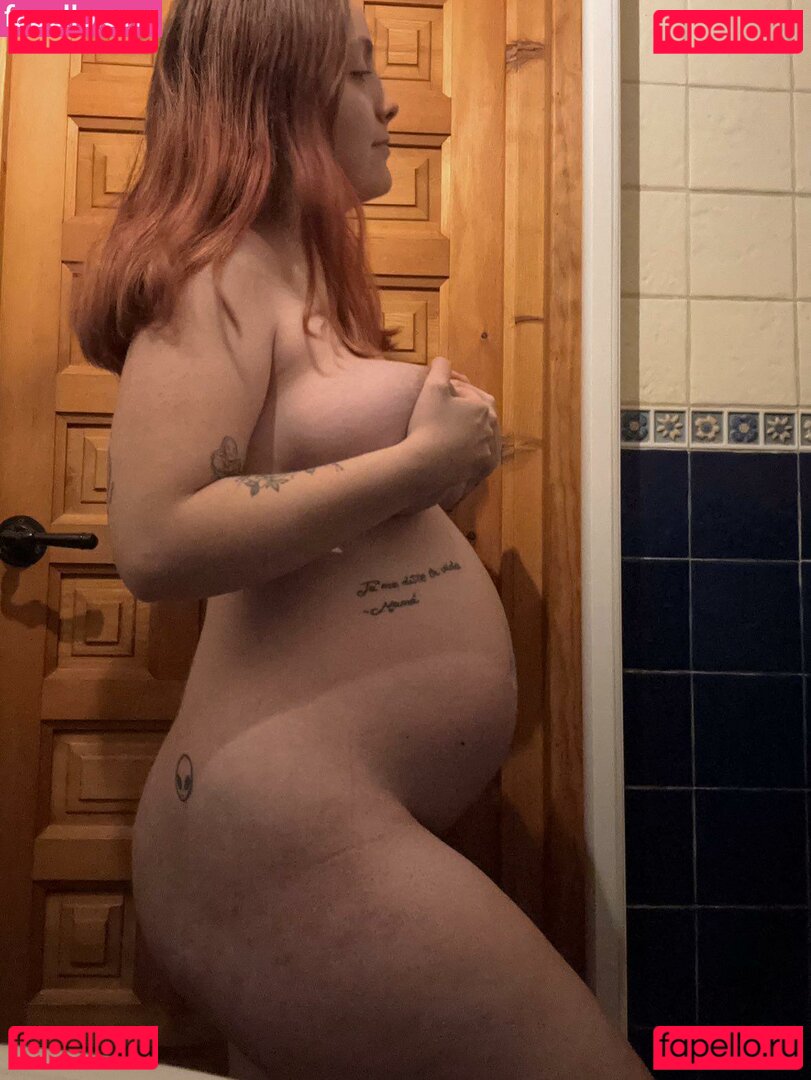 lasincuento Nude Onlyfans Photo 14