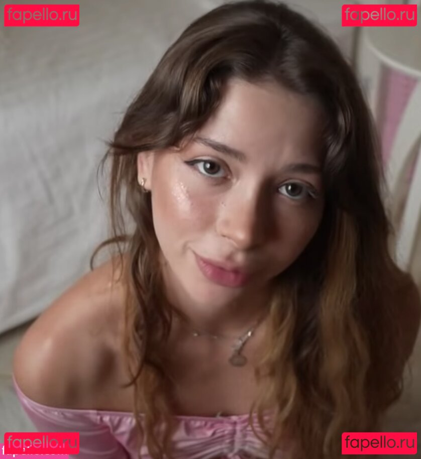 Tropical Ri Nude Onlyfans Photo 35