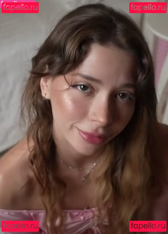 Tropical Ri Nude Onlyfans Photo 33