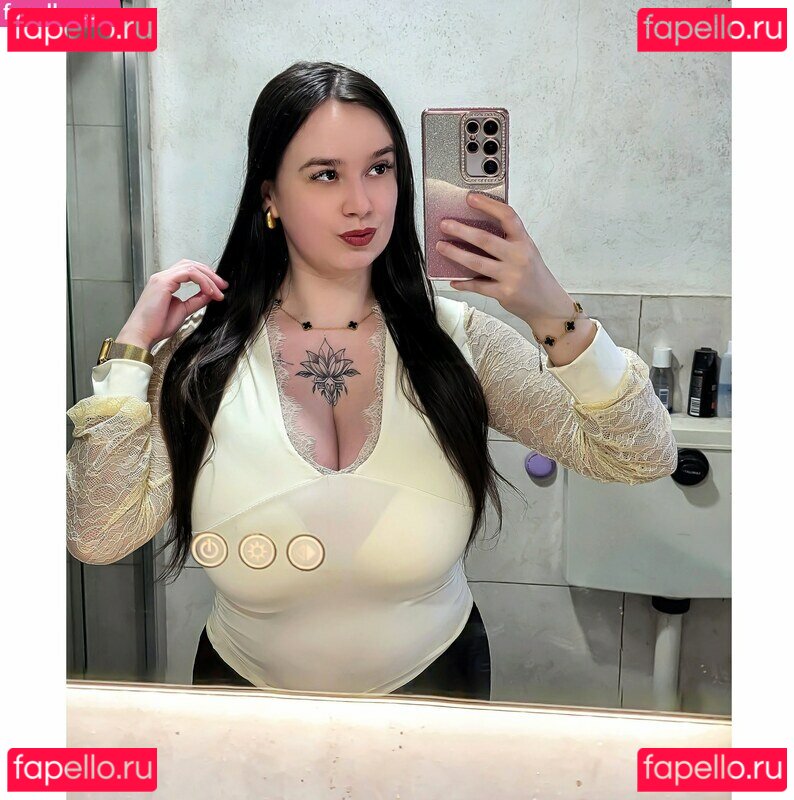 Cvale69 Nude Onlyfans Photo 41