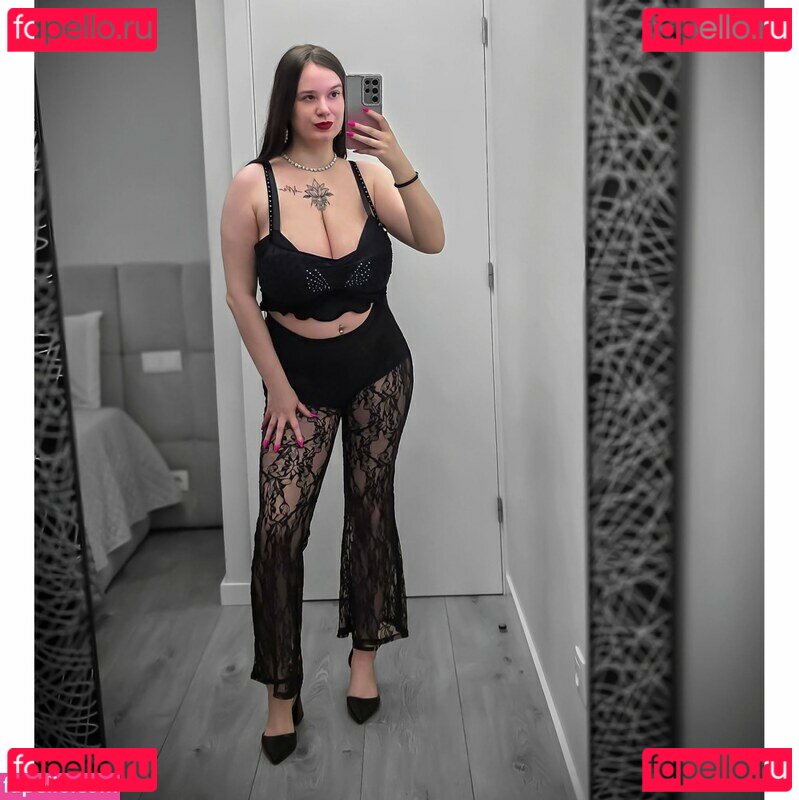 Cvale69 Nude Onlyfans Photo 35