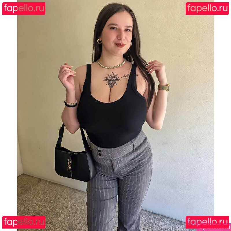Cvale69 Nude Onlyfans Photo 33