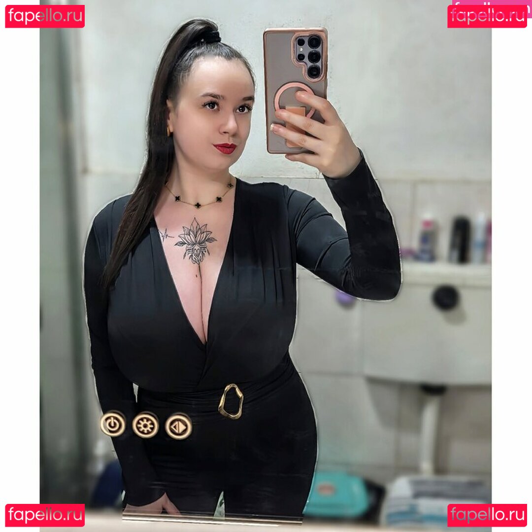 Cvale69 Nude Onlyfans Photo 29