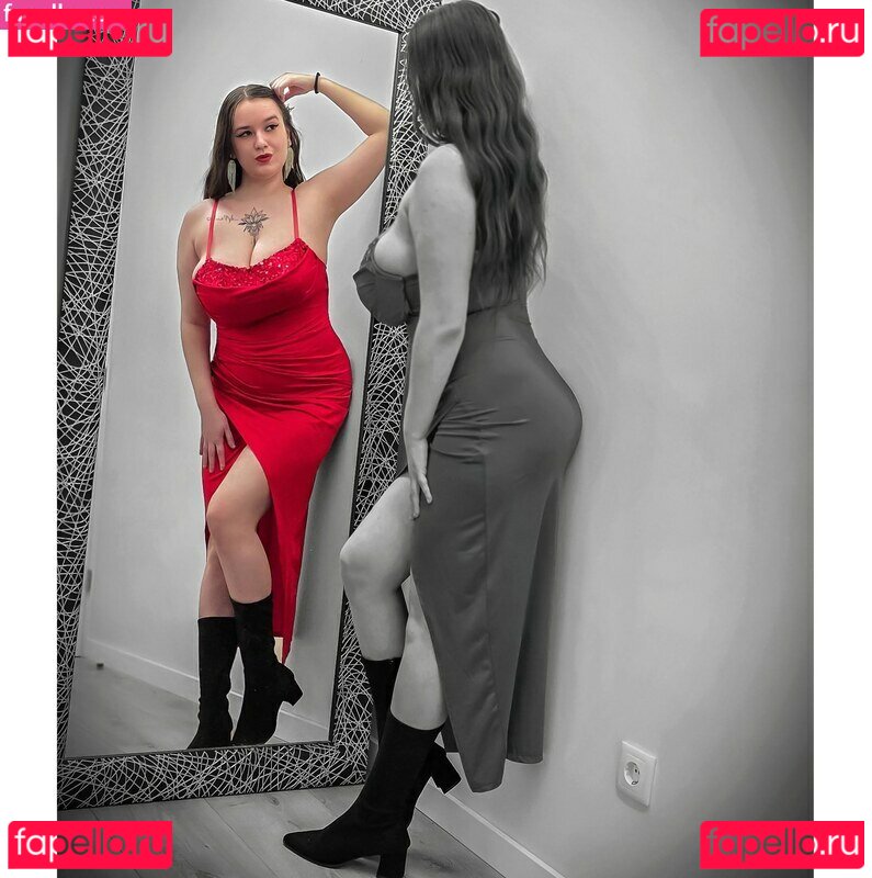 Cvale69 Nude Onlyfans Photo 8