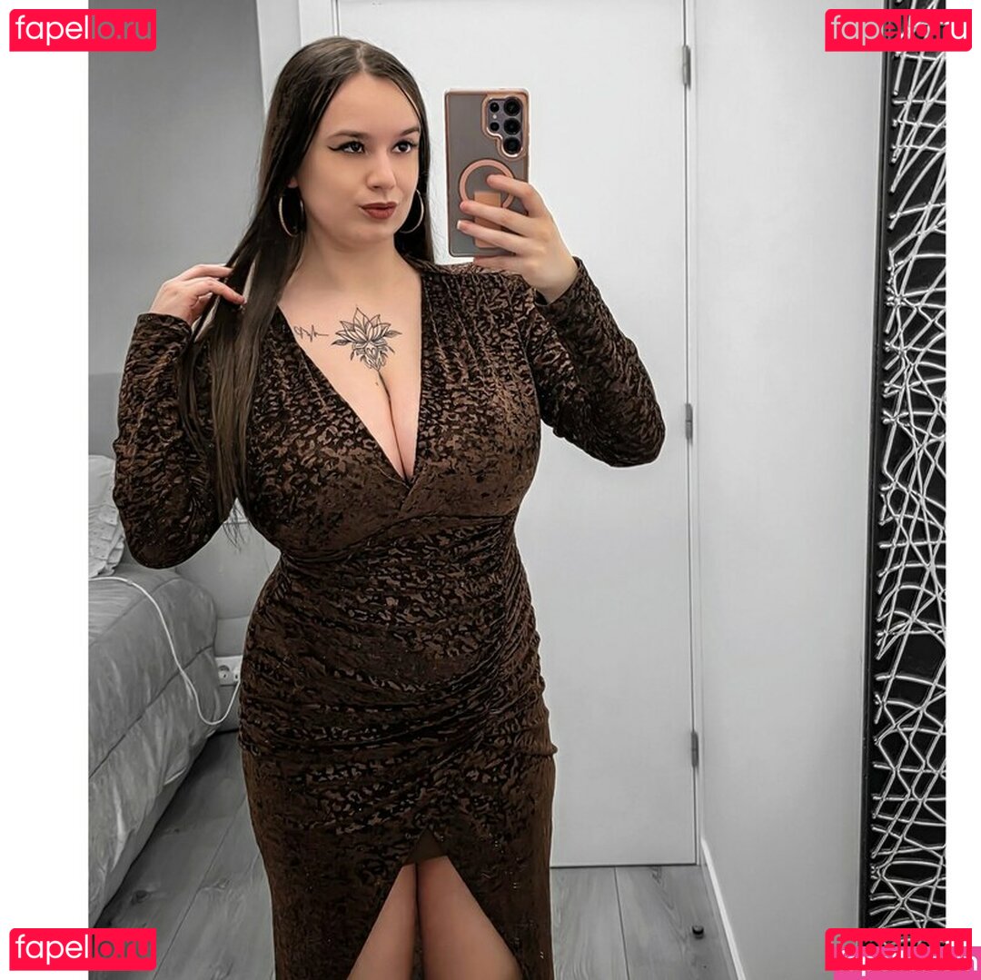 Cvale69 Nude Onlyfans Photo 5