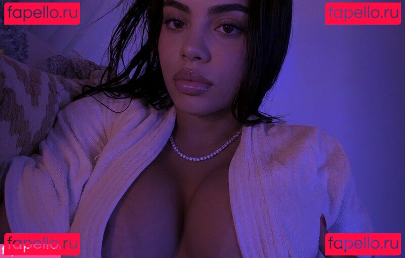 finy Nude Onlyfans Photo 3