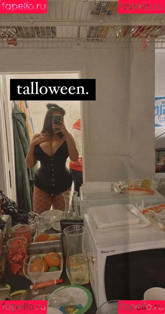 Olivia O Onlyfans Photo Gallery 