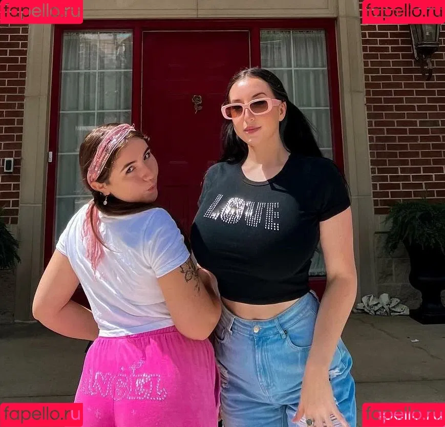 Olivia O Onlyfans Photo Gallery 