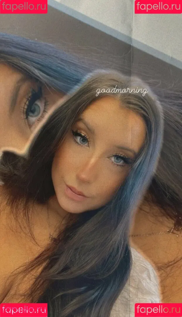 Olivia O Onlyfans Photo Gallery 