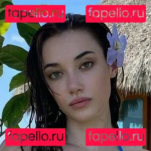 Olivia O Onlyfans Photo Gallery 