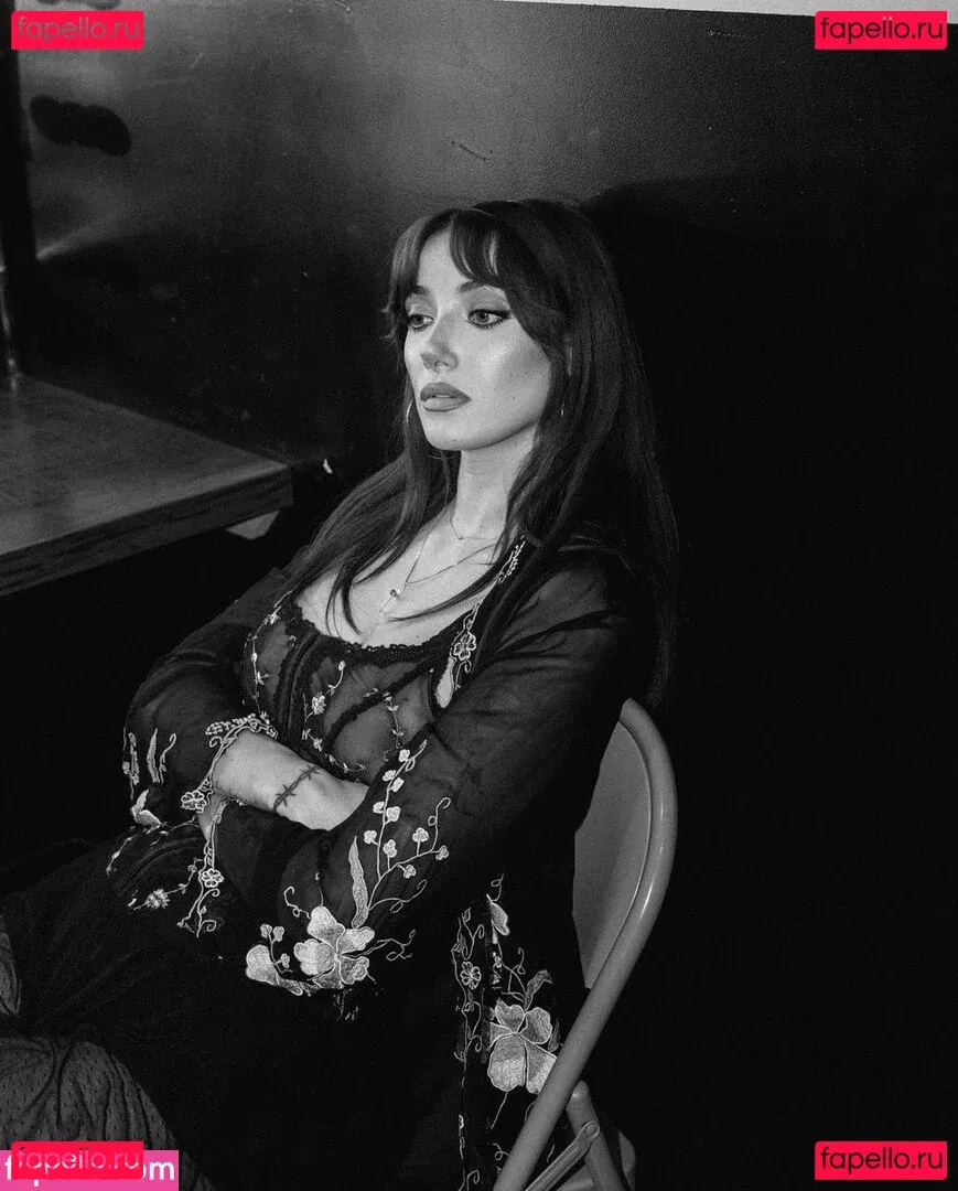 Olivia O Onlyfans Photo Gallery 