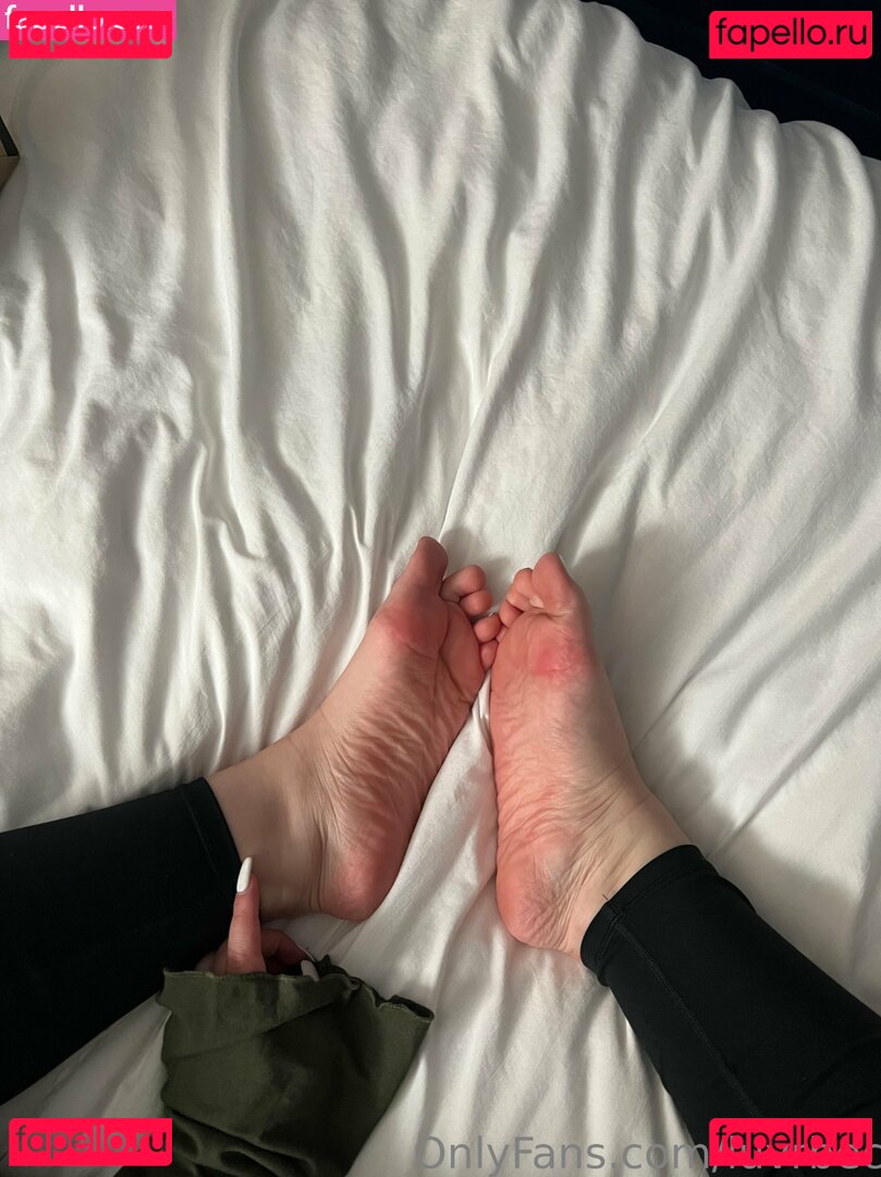 luvrbec Nude Onlyfans Photo 9