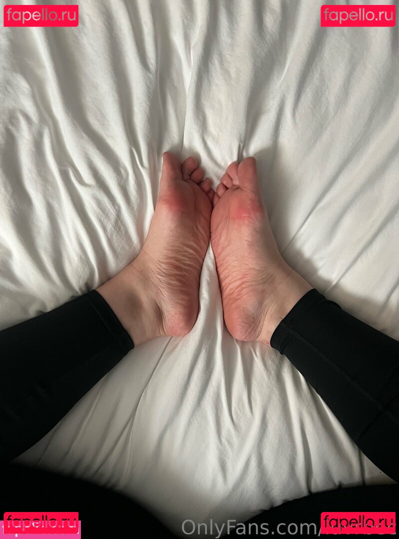 luvrbec Nude Onlyfans Photo 7