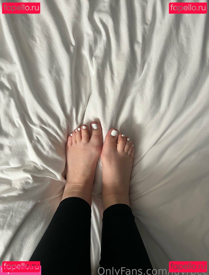 luvrbec Nude Onlyfans Photo 4