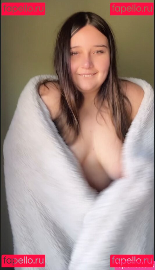 yourbbwprincess Nude Onlyfans Photo 44