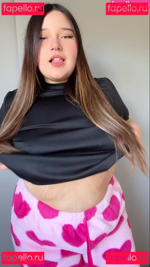 yourbbwprincess Nude Onlyfans Photo 15