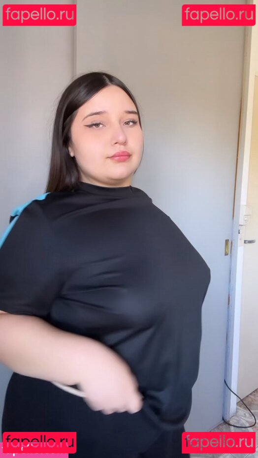 yourbbwprincess Nude Onlyfans Photo 9