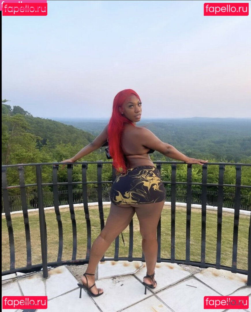 brattyjaex Nude Onlyfans Photo 8