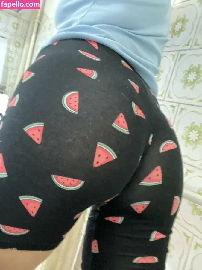 Chococarmelaa Onlyfans Photo Gallery 