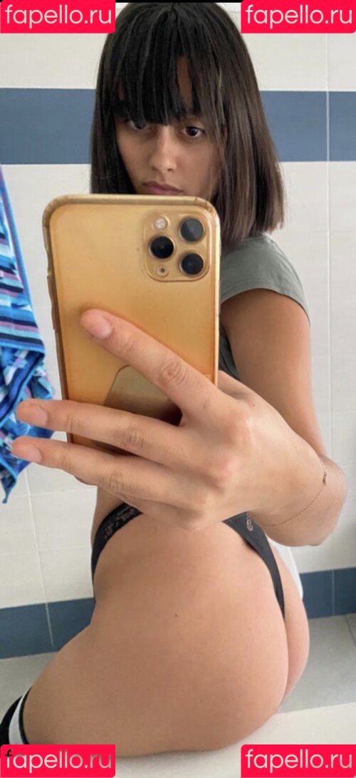 Chococarmelaa Onlyfans Photo Gallery 