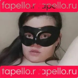 Bella Casada Onlyfans Photo Gallery 