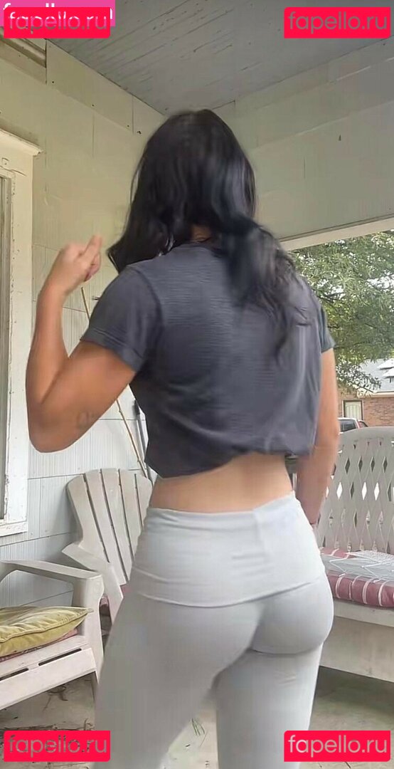 Caty Moore Nude Onlyfans Photo 39