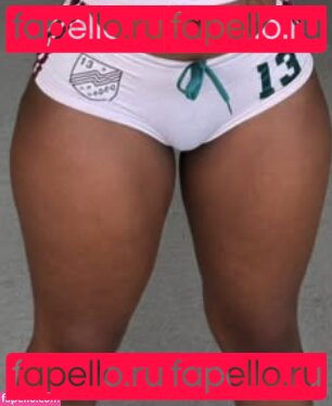 Gina Wap Nude Onlyfans Photo 4