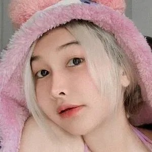 Mxxlxxz Onlyfans Photo Gallery 