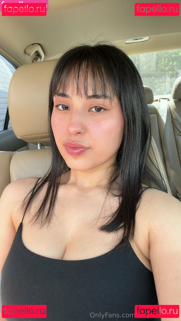 anitananami Nude Onlyfans Photo 20