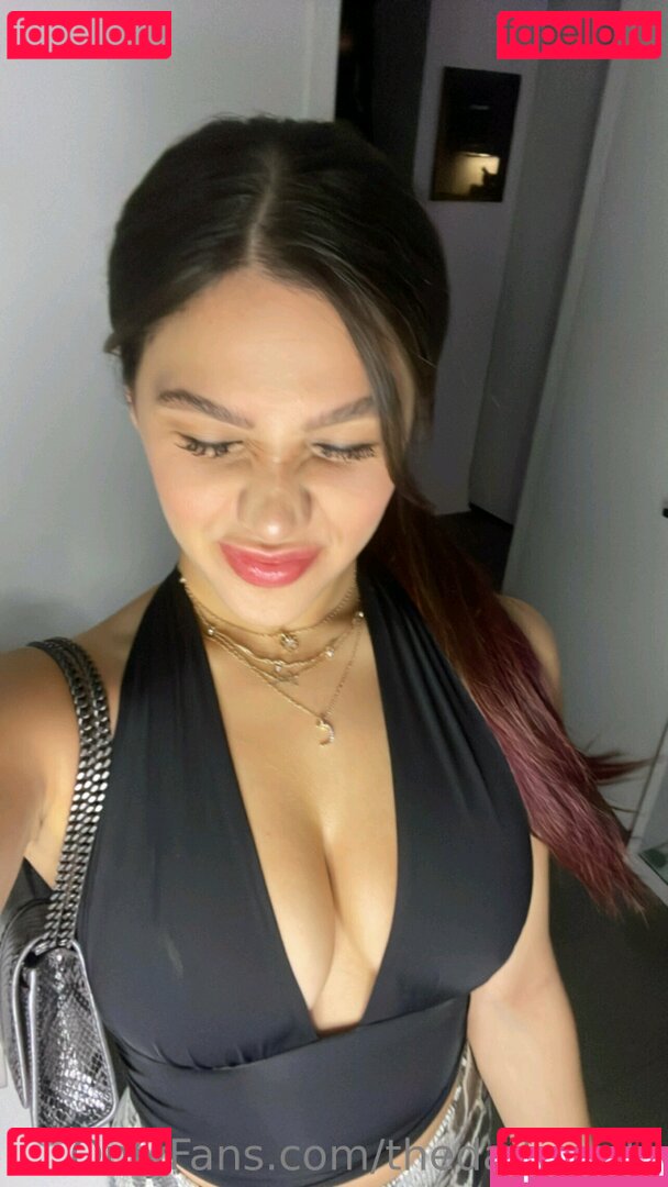 Dailydolly Nude Onlyfans Photo 19