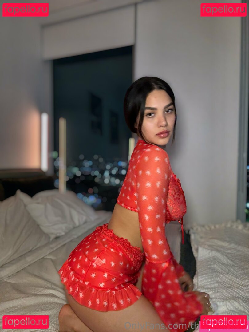 Dailydolly Nude Onlyfans Photo 9