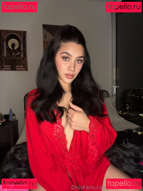 Dailydolly Nude Onlyfans Photo 4