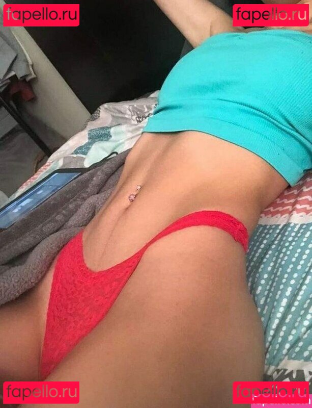 skinylegend Nude Onlyfans Photo 10