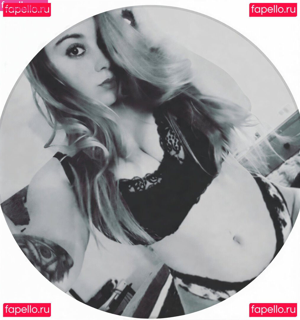 sarousse Nude Onlyfans Photo 39